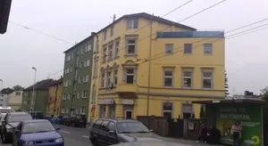 Image of Apartment in Solingen Ohligs