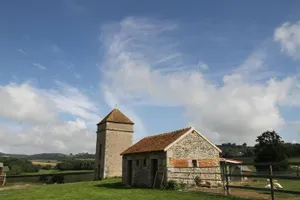 Image of Cottage 2 personnes