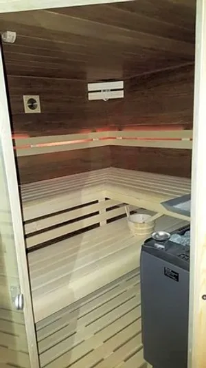 Image of B&B Op De Sing-Sang