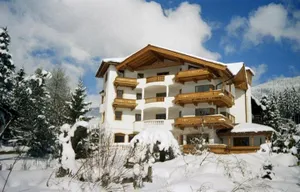 Image of Landhotel Eva
