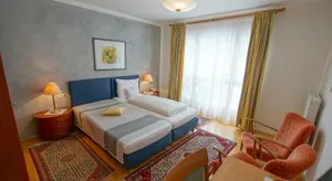 Image of Pension Christina