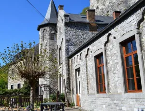 Image of L'Ecole