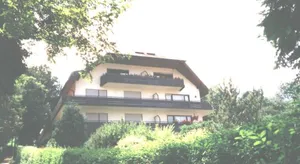 Image of Ferienwohnung In Badenweiler