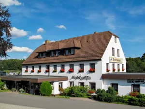 Image of Buschmühle Pension