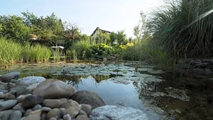 Image of B&B Casa Scaletto
