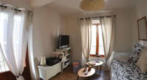 Image of La petite maison