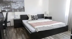 Image of Business Wohnung ++ hochwertige Ausstattung