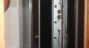 Image of Ferienwohnung Nink