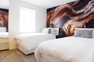 Image of Boutique Home from Home