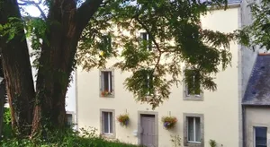 Image of Chez Yann et Valérie