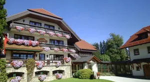 Image of Hotel Stegmühlhof