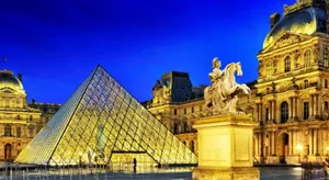 Image of Cosy apartment - A lovely stay in the heart of Paris