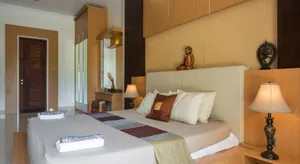 Image of Villa Melasti Wardana