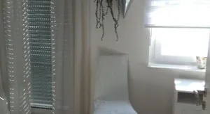 Image of Holiday Home IIa