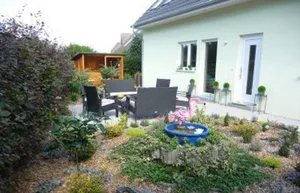 Image of Gästehaus Matthias