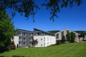 Image of Bergkloster Bestwig