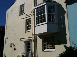 Image of Sun Hill cottage