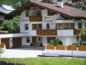 Image of Haus Daniel
