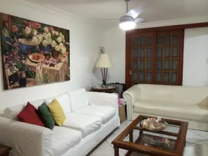 Image of Linda casa na praia novíssima