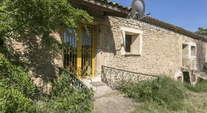 Image of Domaine Sesquier Mas d'exception Acacia