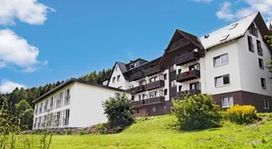 Image of Sonnenhof-Willingen