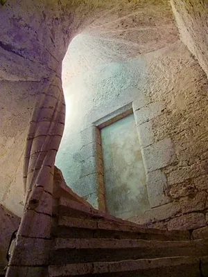 Image of La Demeure Saint Clar