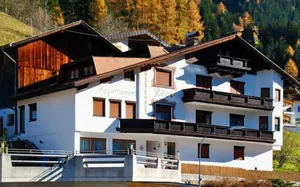 Image of Gästehaus Resi