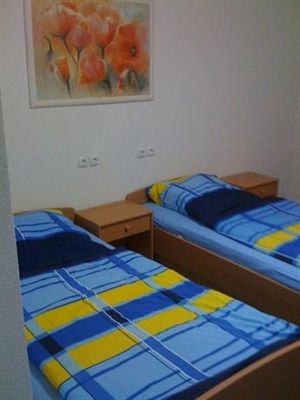 Image of Katharina Pension