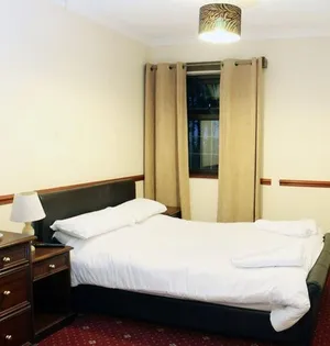 Image of Island Inn Eltisley