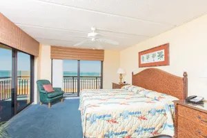 Image of Oceanside 99