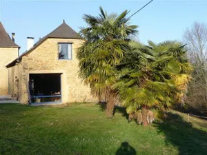 Image of La Bergerie