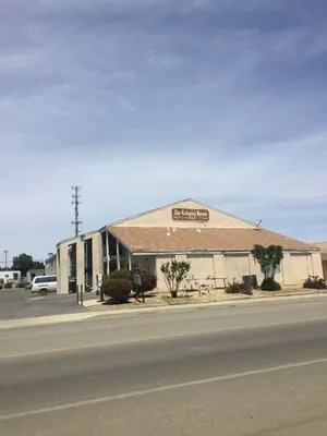 Image of The Lodging House Inn