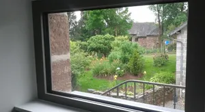 Image of La maison de Julien et Marie-Louise