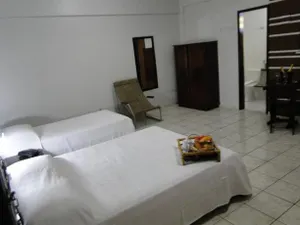 Image of Schalom Hotel