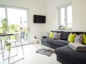 Image of Ferienwohnung Bergmaier