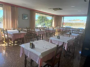 Image of Hotel Reina Isabel