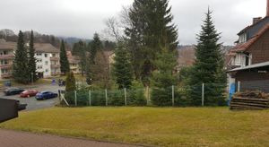 Image of Ferienwohnung HarzBube