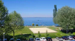 Image of Horn Bodensee