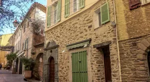 Image of Apartment Village de Bormes les Mimosas 2