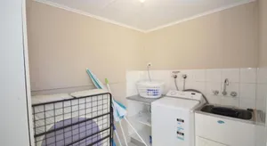 Image of Claire’s Place