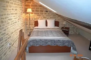 Image of B&B Chez Marie