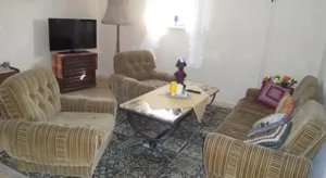 Image of Ferienwohnung Barzen