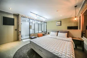 Image of Busan Abre