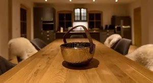 Image of Chalet Sonnenbichl