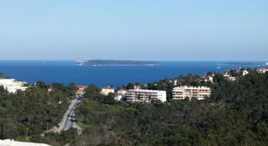 Image of Le JASMIN