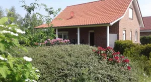 Image of Haus Seeblick Nr 48