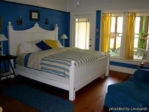 Image of Inn at Folkston