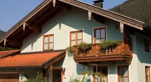 Image of Ferienwohnung Anner