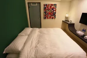 Image of Mu Ju B&B