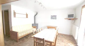 Image of Apartment Le Coin 3